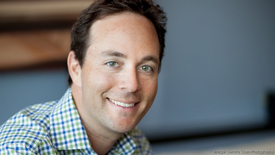 Spencer Rascoff steps down from Zillow Group board of directors Puget