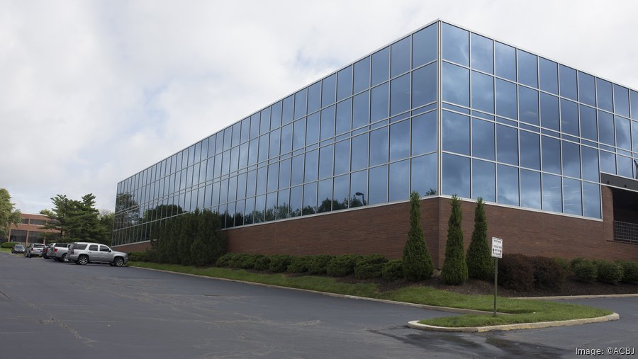 Edison Spaces shares sneak peek at new OP location [PHOTOS] Kansas