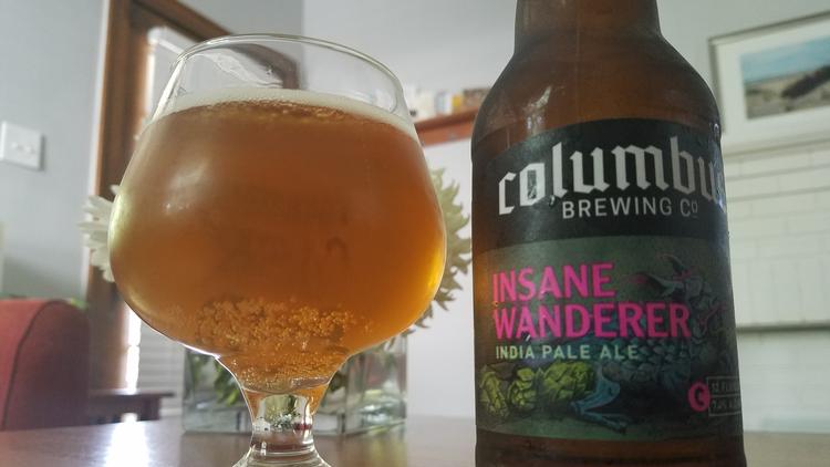 [Image: columbus-brewing-insane-wanderer-vol-2-d...-0-328.jpg]
