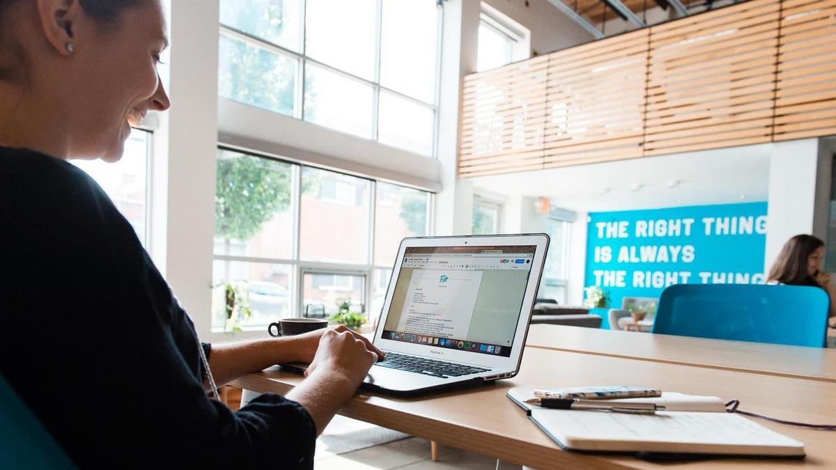 Pittsburgh's Coolest Offices Fitt Pittsburgh Business Times