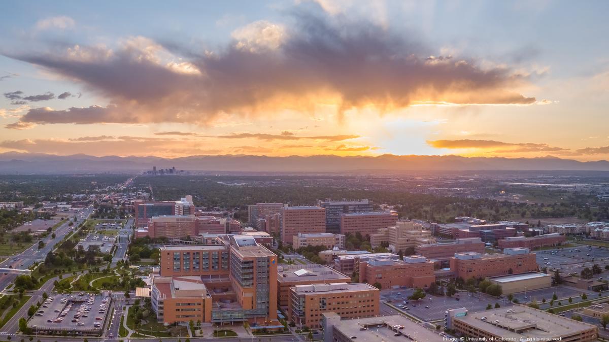 philip-anschutz-makes-120-million-donation-to-university-of-colorado