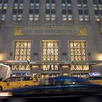 New York hotels battered by coronavirus crisis; occupancy levels plunge