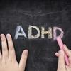 Study: Doctor payments from pharma coincide with more ADHD prescriptions