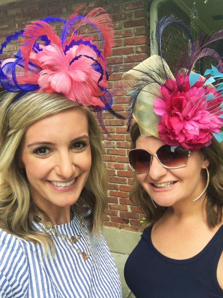 Chartreuse Boutique closing at Westport 