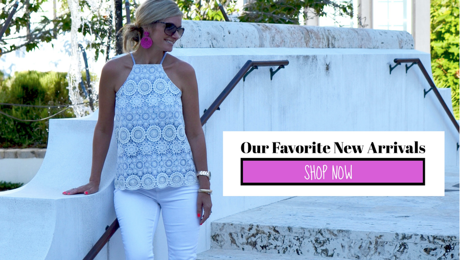 Chartreuse Boutique closing at Westport Village Louisville Business First