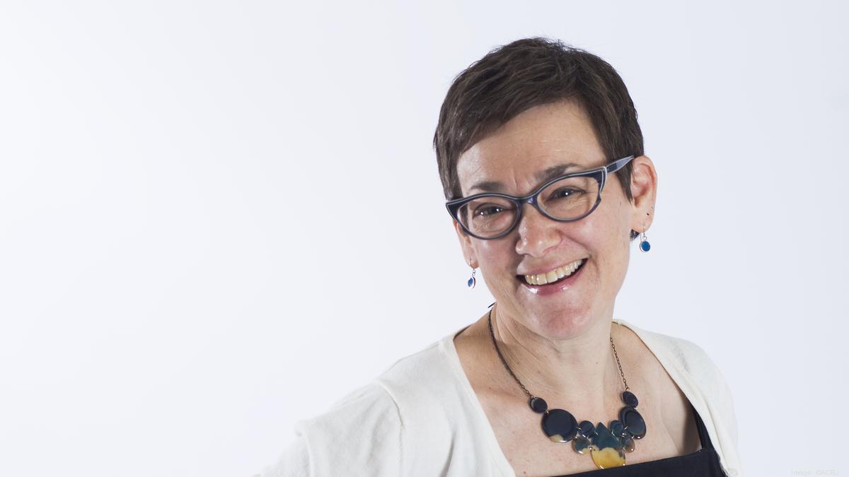 Missouri's new historic tax credit rules will impede development, Rosin