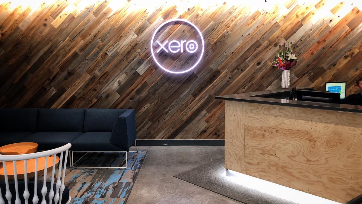 Xero Growing Denver Headcount To 300 At U S Headquarters Denver