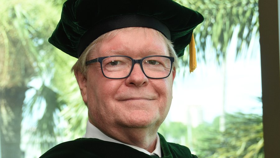 St. Pete Innovation District leaders in early talks on shared housing