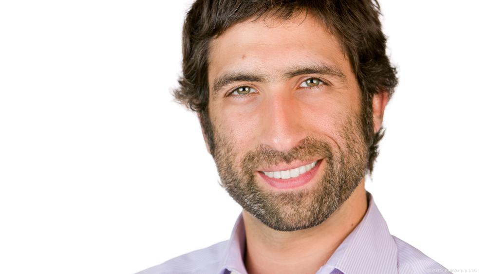 Tech Guru lands on the 2018 Fast 50 List at No. 29 Minneapolis / St. Paul Business Journal