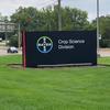 Georgia joins North Dakota in shielding Bayer, other weed killer makers, from some lawsuits