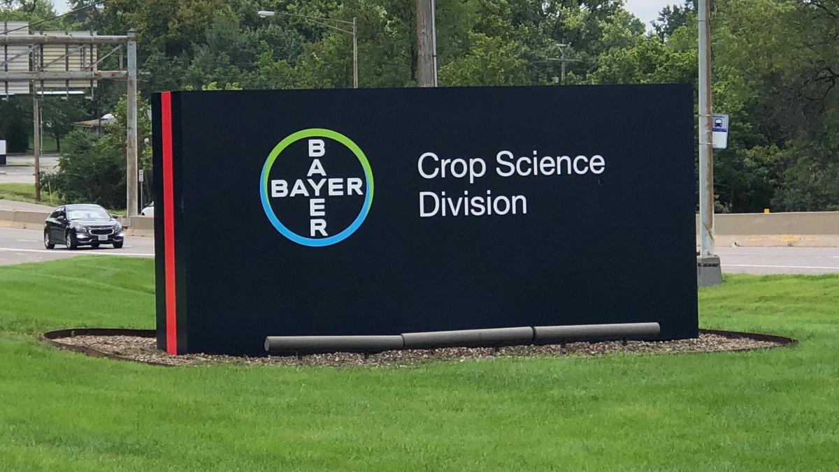 Bayer closing Pennsylvania site following Monsanto buyout St. Louis
