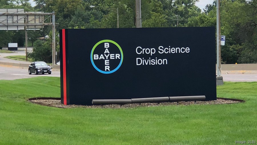 Bayer to reopen Creve Coeur office after employee tests negative for