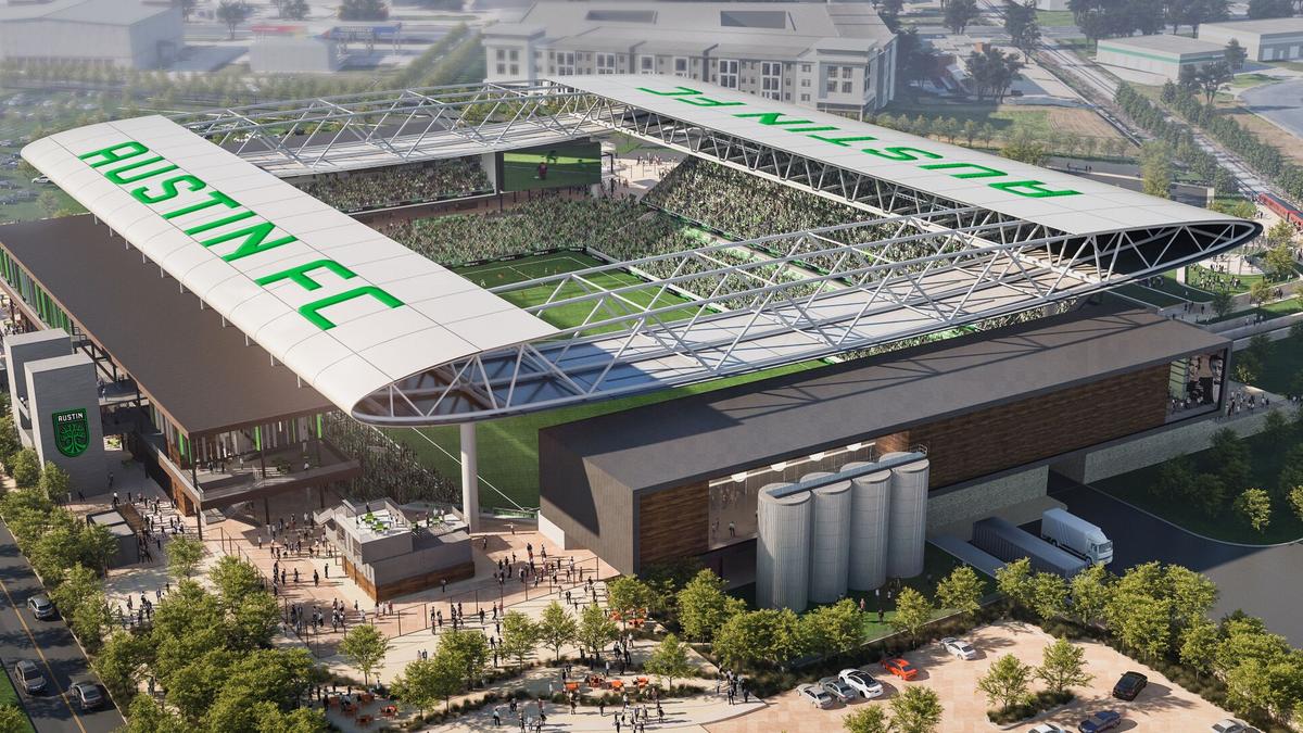 columbus crew austin fc