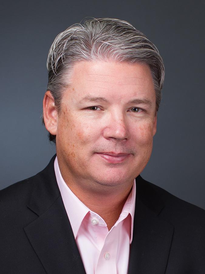 Kevin Hubbard, CPA | People on The Move - Houston Business Journal