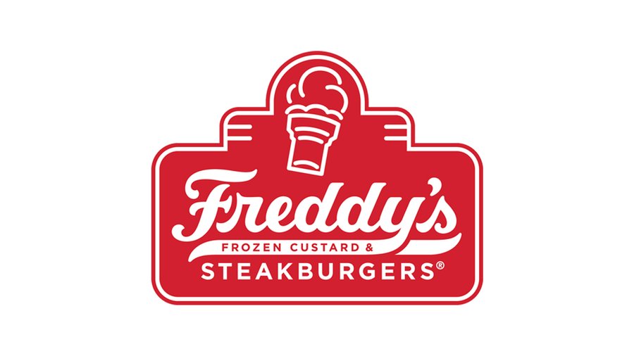 Expansion still a focus for Freddy's Frozen Custard & Steakburgers ...