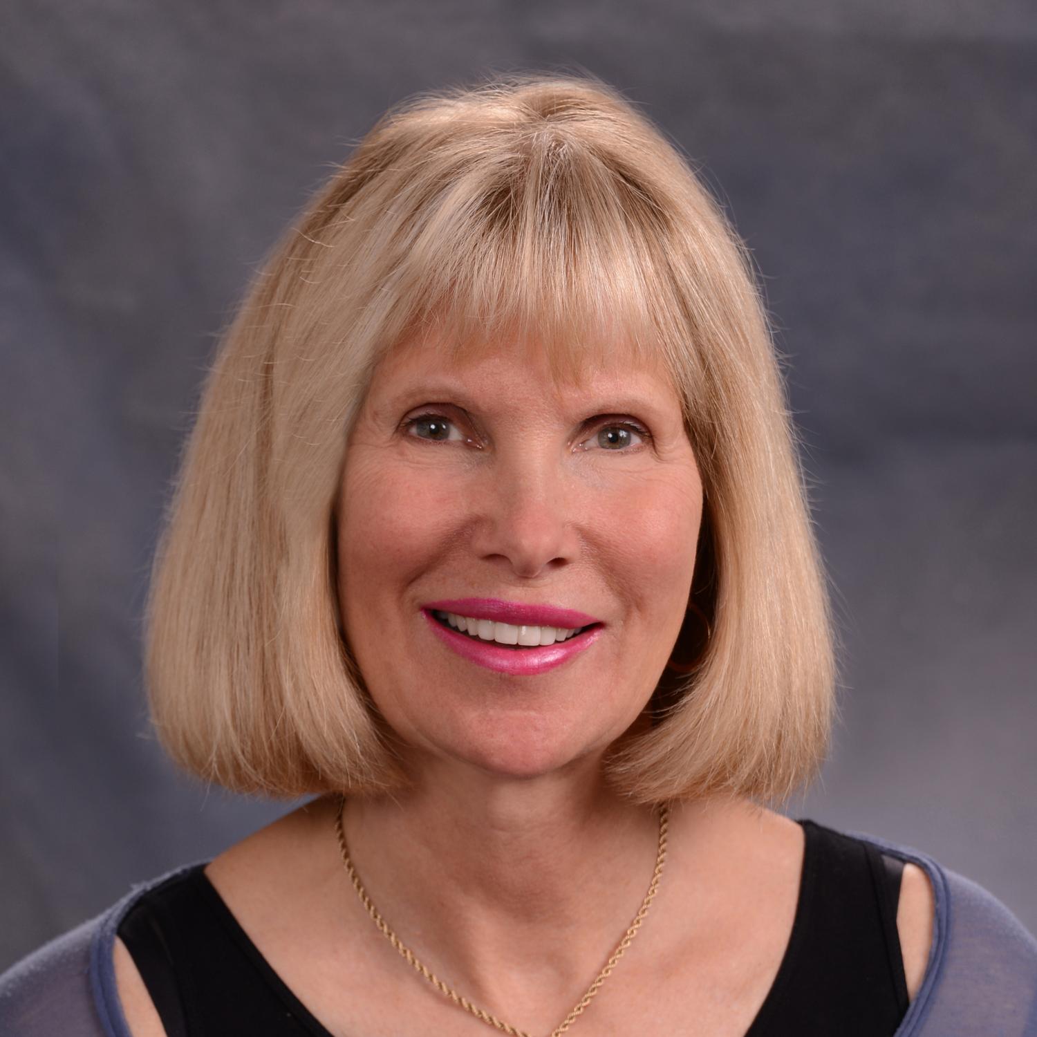 Heidi Culbertson | People on The Move - Denver Business Journal