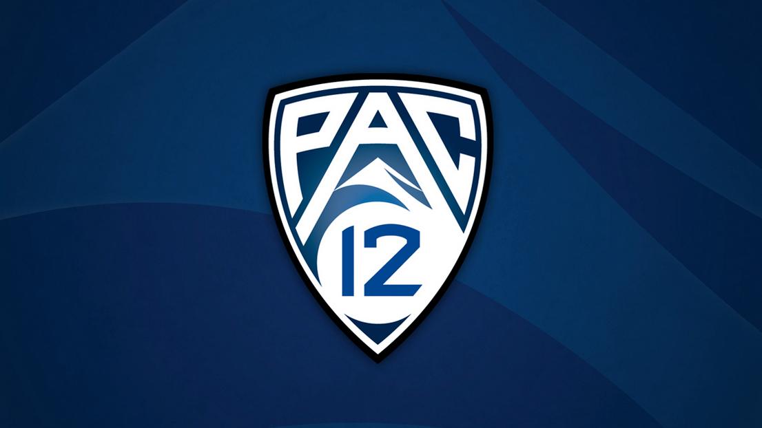 Pac12 schools buying into fan data program L.A. Business First