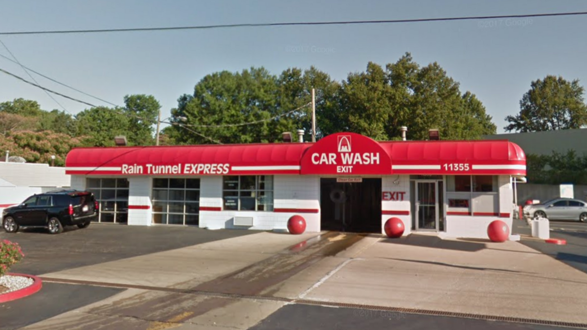 car washes for sale in virginia crexi on car wash nashville il