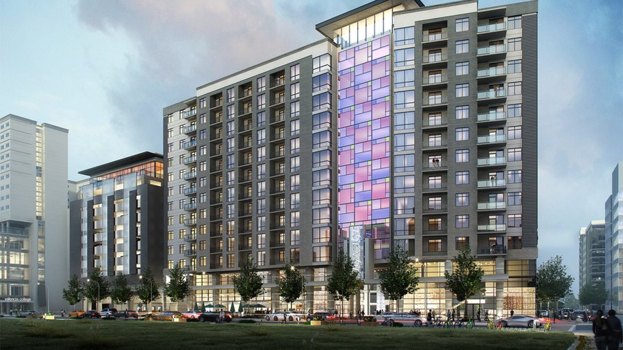 WinnDixie Orlando warehouse Orlando Business Journal