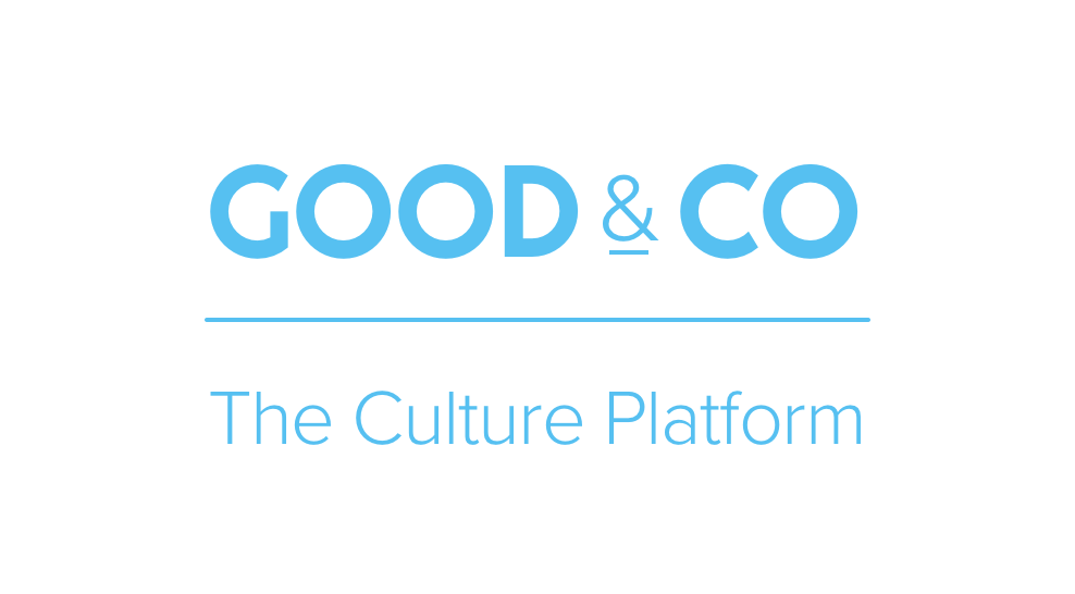 Good&Co