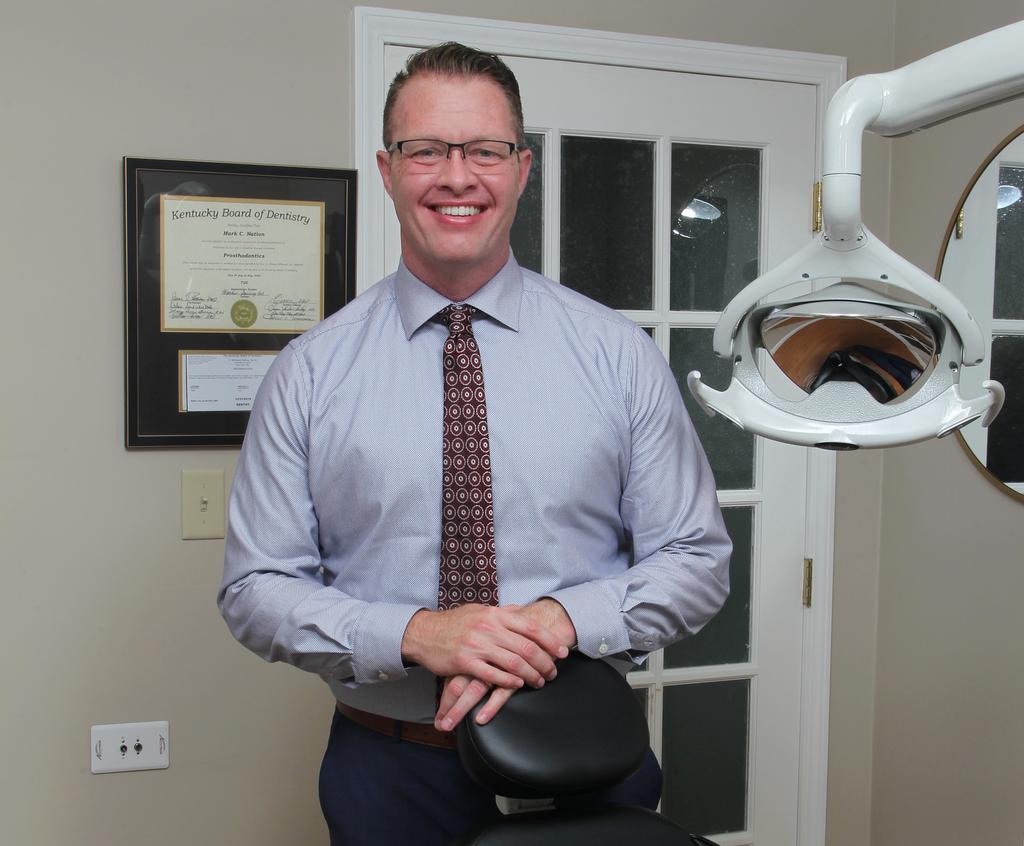 健康・医学  DENTIST PROFESSIONAL 4 SM4 Dental group (Smile Method 4 All) in Tijuana, Mexico