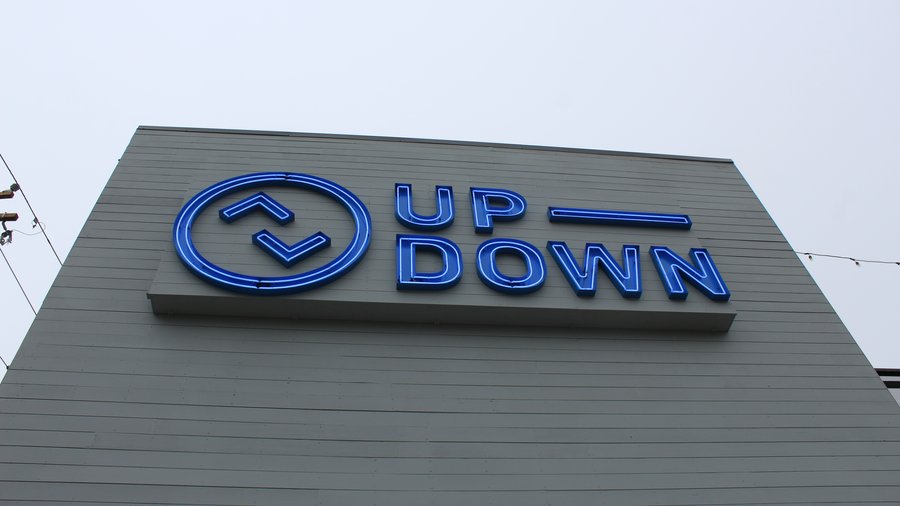 First look: Up-Down MKE opens on Brady Street - Milwaukee Business Journal