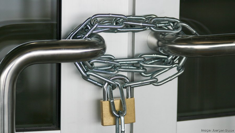 What business tenants and landlords should know about Texas’ lockout