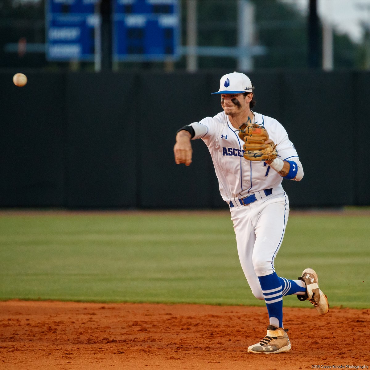 s20180424imgbaseballnational15