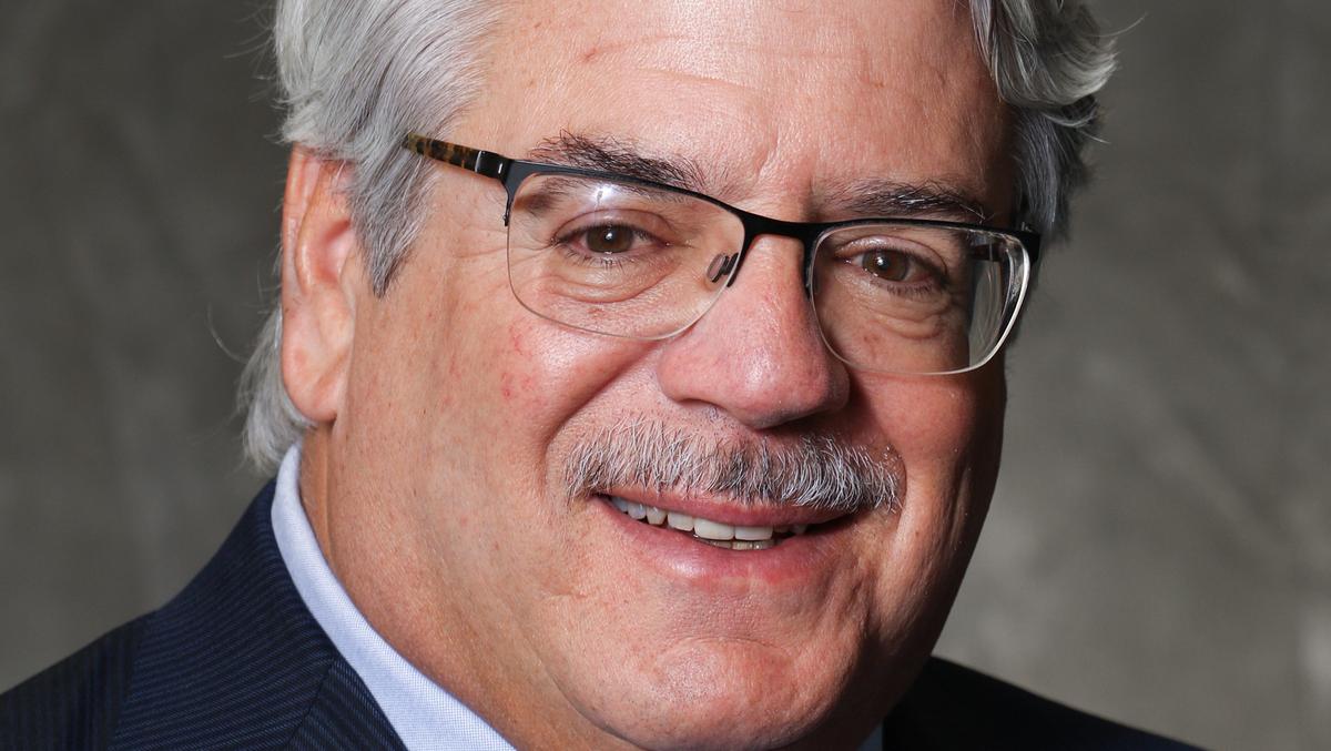 Alter Trading owner buys American Industrial Motor Service in Milwaukee