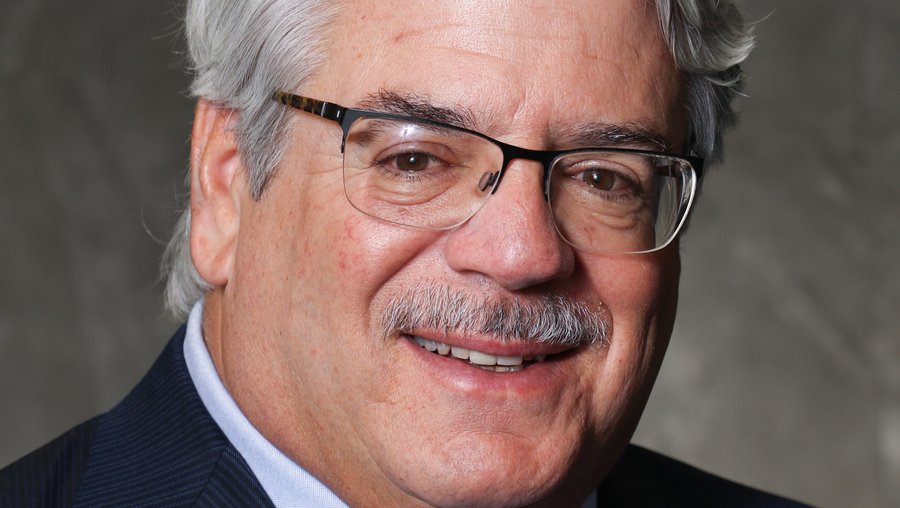 Alter Trading owner buys American Industrial Motor Service in Milwaukee St. Louis Business Journal