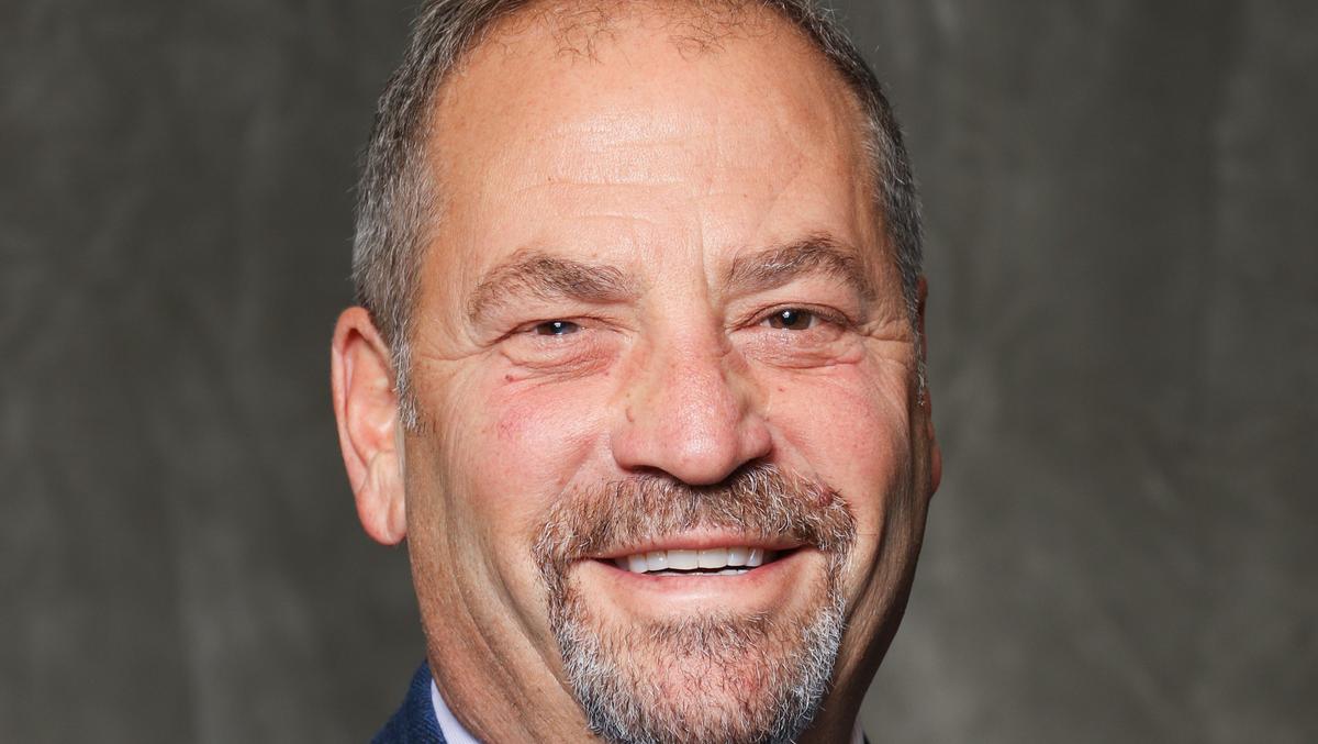 One of St. Louis’ largest private companies, Alter Trading Corp., makes