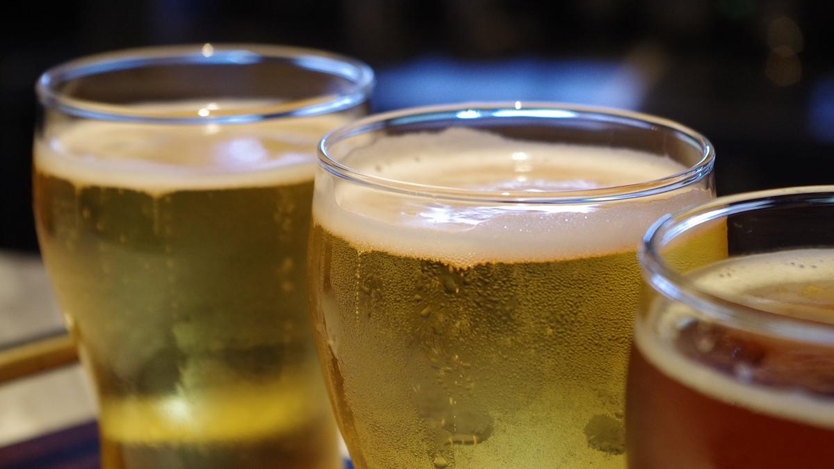 beer-35702981280*1200xx1280-721-0-63.jpg