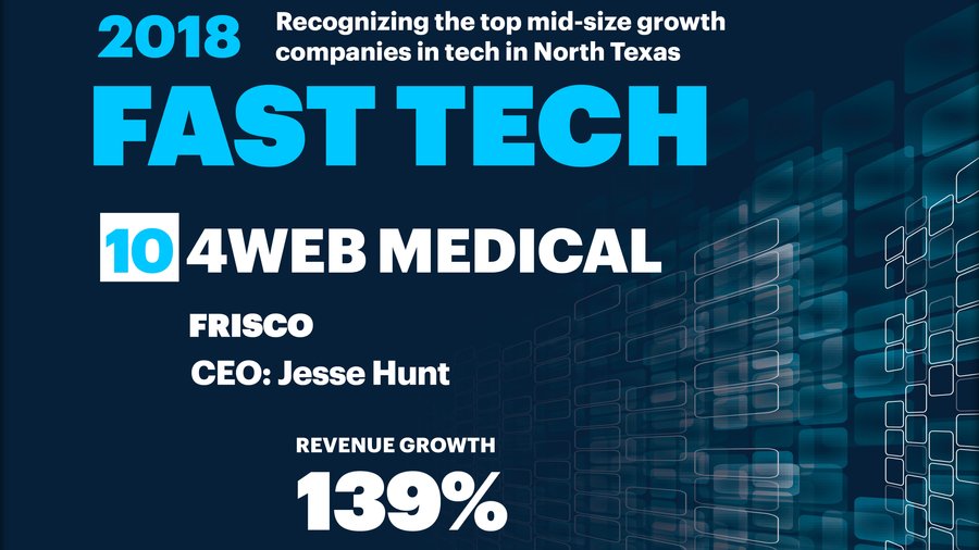Fast Tech Website 11 Fast Tech slideshow10
