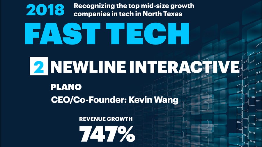 19 Fast Tech slideshow2