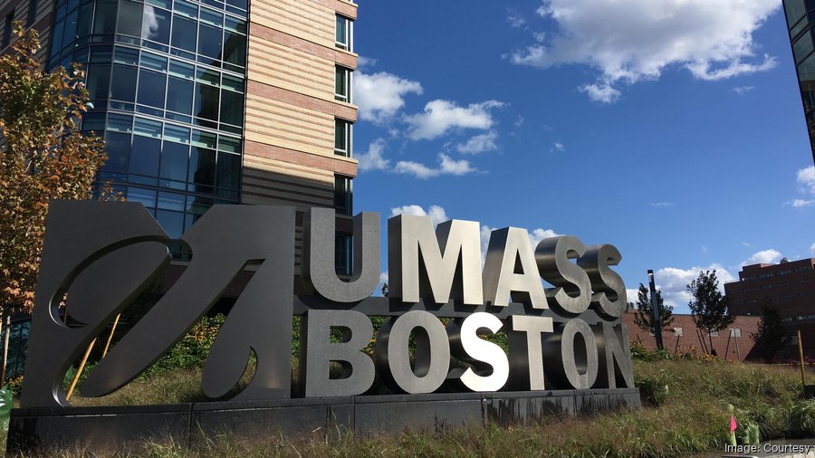 UMass Boston Faculty Remains Wary Of UMass Amherst's Mount Ida Campus ...