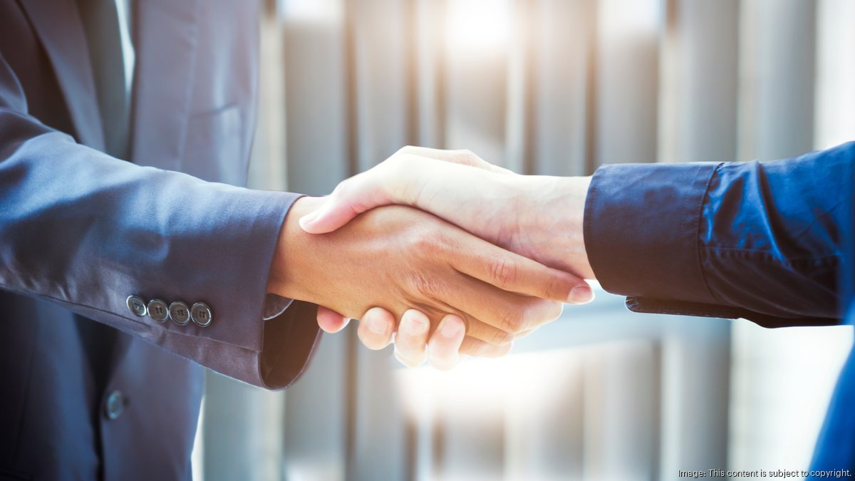 One Call to acquire Data Dimensions in workers' compensation deal ...