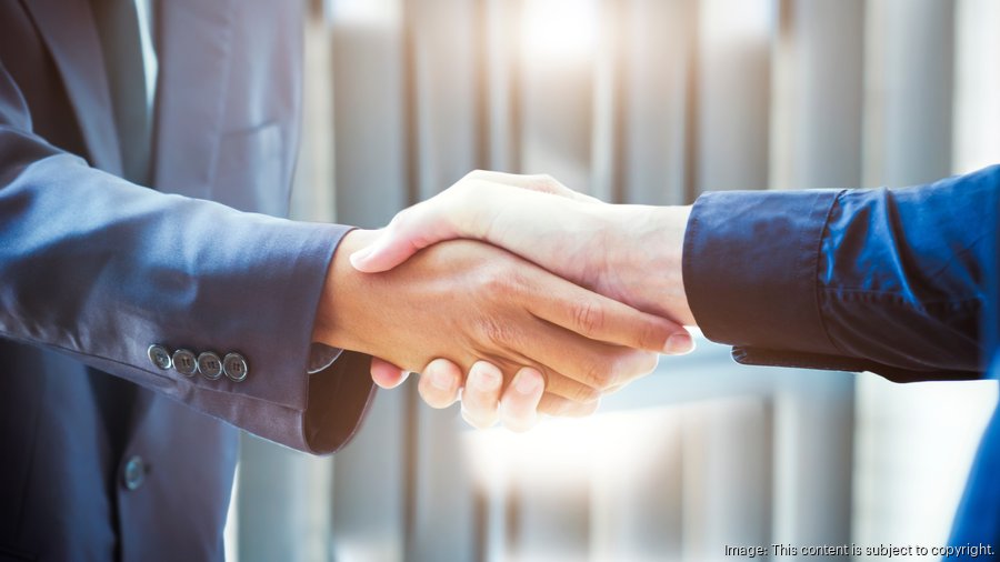 Retail Specialists buys Willow Plaza, plans renovation Birmingham