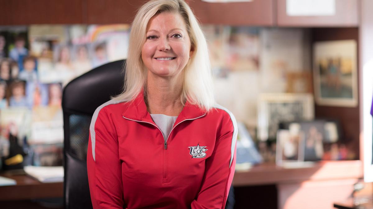 working-at-dinsmore-shohl-employee-reviews-and-culture