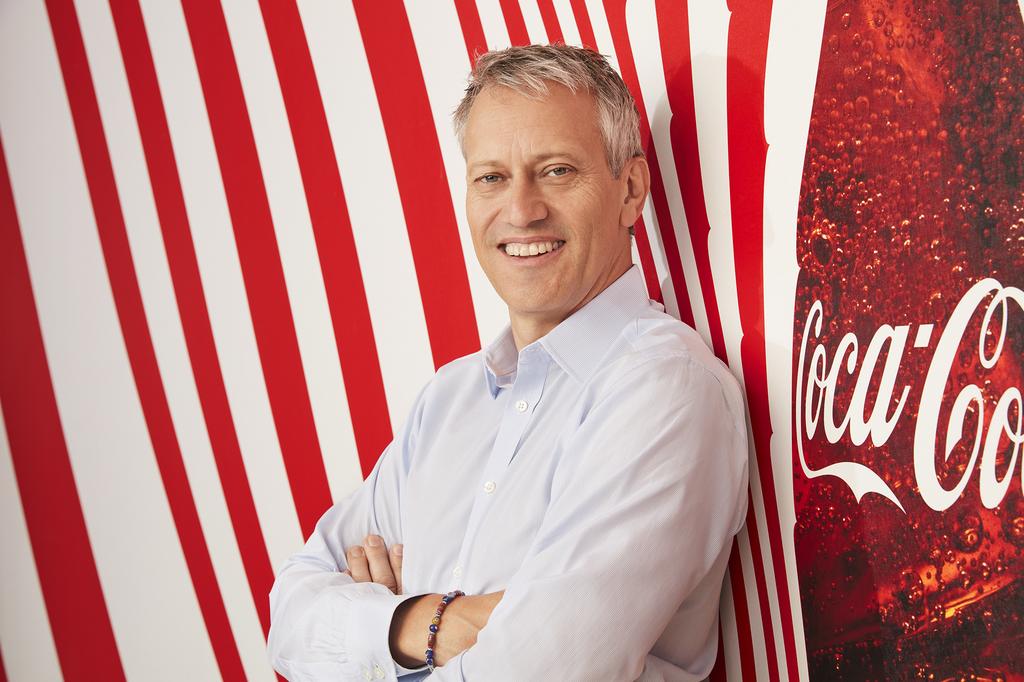 Coca-Cola Cancels Campaign Due to Translation Blunder