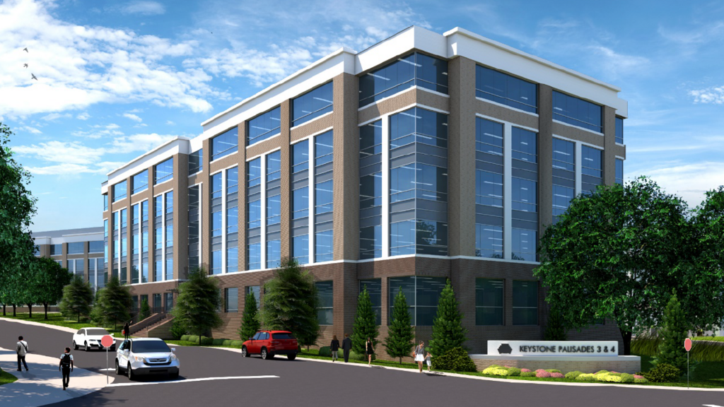 Quickstat Opens Facility To Support Clinical Trials In Key Us Biotech Hub Raleigh Durham North Carolina World Pharma Today