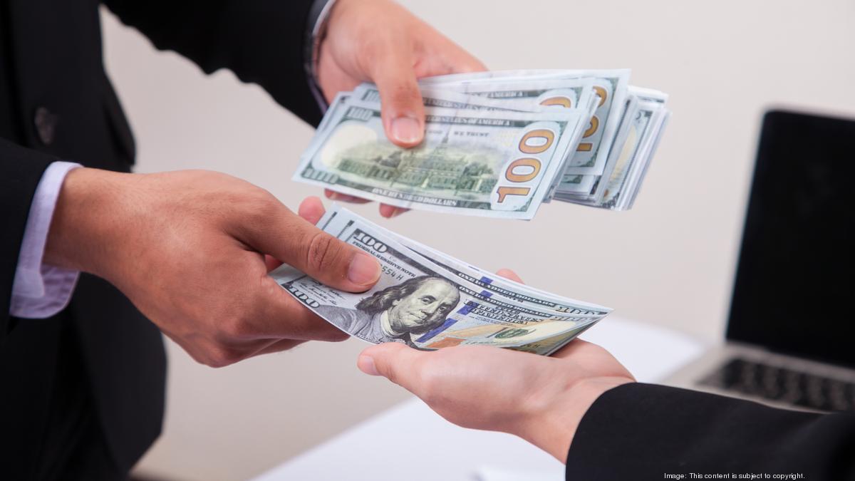 3 ways to get your vendors to reduce your need for cash The Business