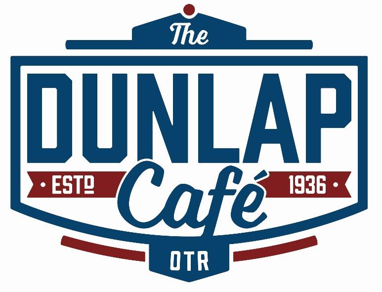 The Dunlap Cafe BizSpotlight Cincinnati Business Courier