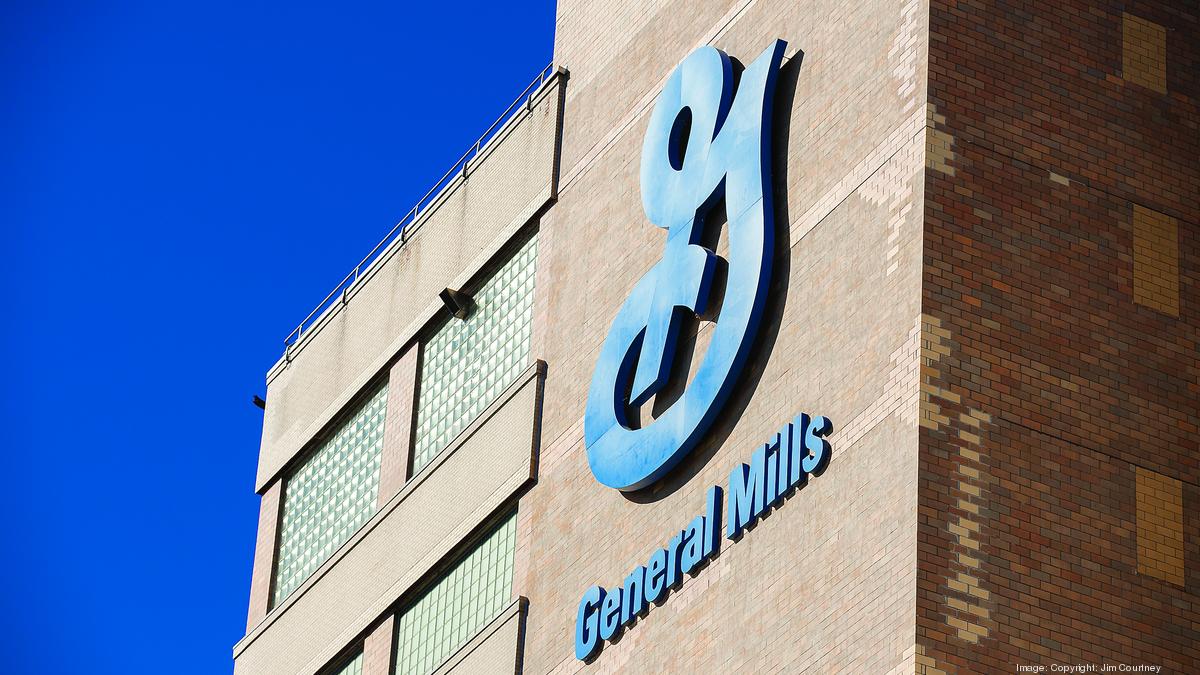 General Mills will offer longer paid leaves to U.S. employees Buffalo