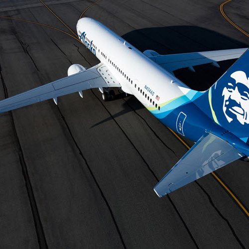 Alaska Airlines cuts key Bay Area route to Austin a once hot exodus