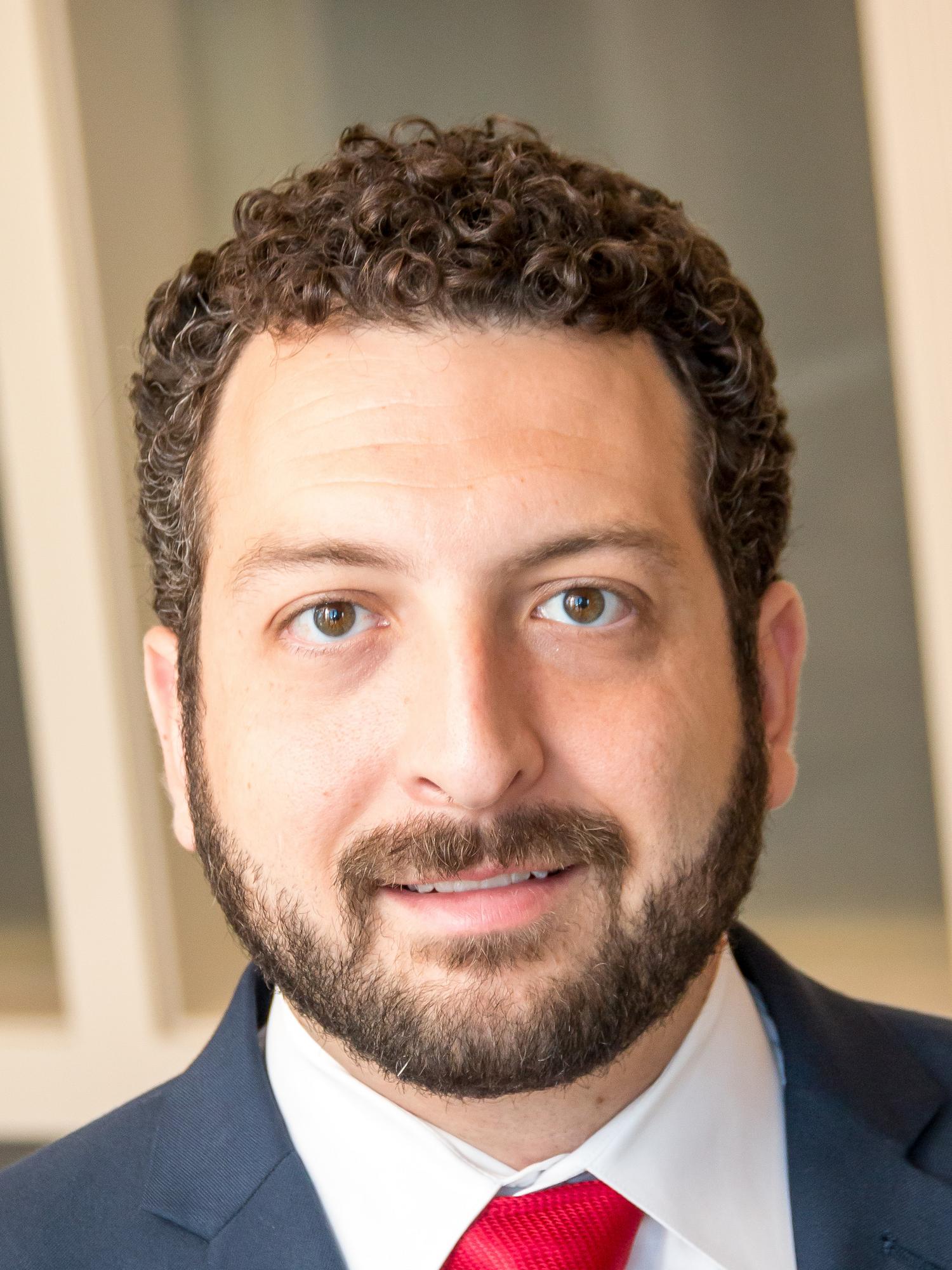 Nahon Saharovich And Trotz Personal Injury Attorneys - n5zblyh