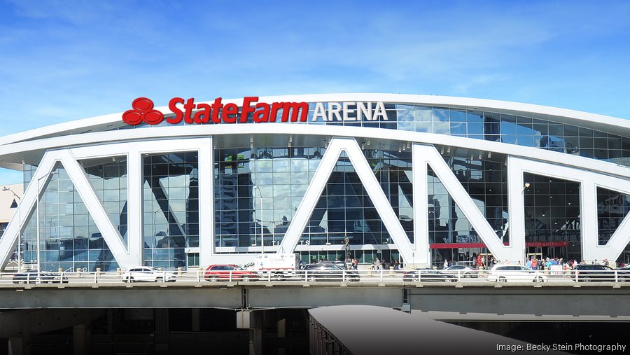 Where is State Farm Stadium Located? Unveiling Details, Events