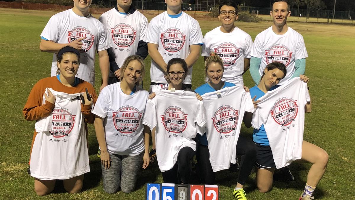 2018 Best Places to Work Robert Half International Inc.owned (NYSE