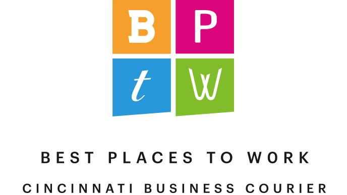 Here are the finalists for the 2019 Best Places to Work awards ...