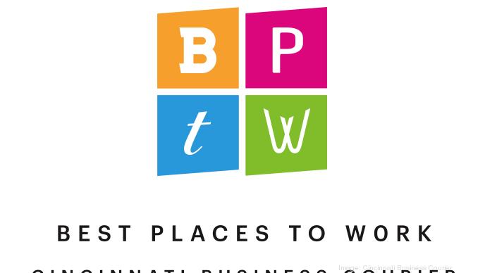 2020 Best Places to Work awards: Here are the winners - Cincinnati