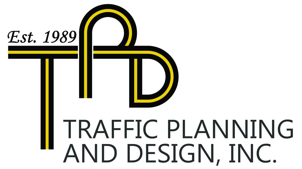 Traffic Planning and Design, Inc. BizSpotlight Philadelphia Business